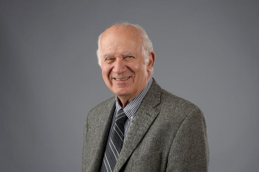 Cihan H Dagli(small)